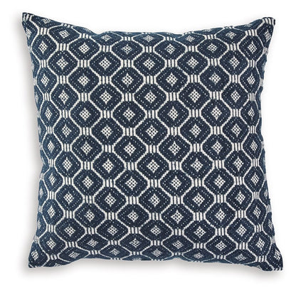 Abra - Pillow by Ashley – Throw Pillows
