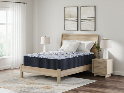 Firm Luxe 2.0 - Mattress by Ashley – view 2