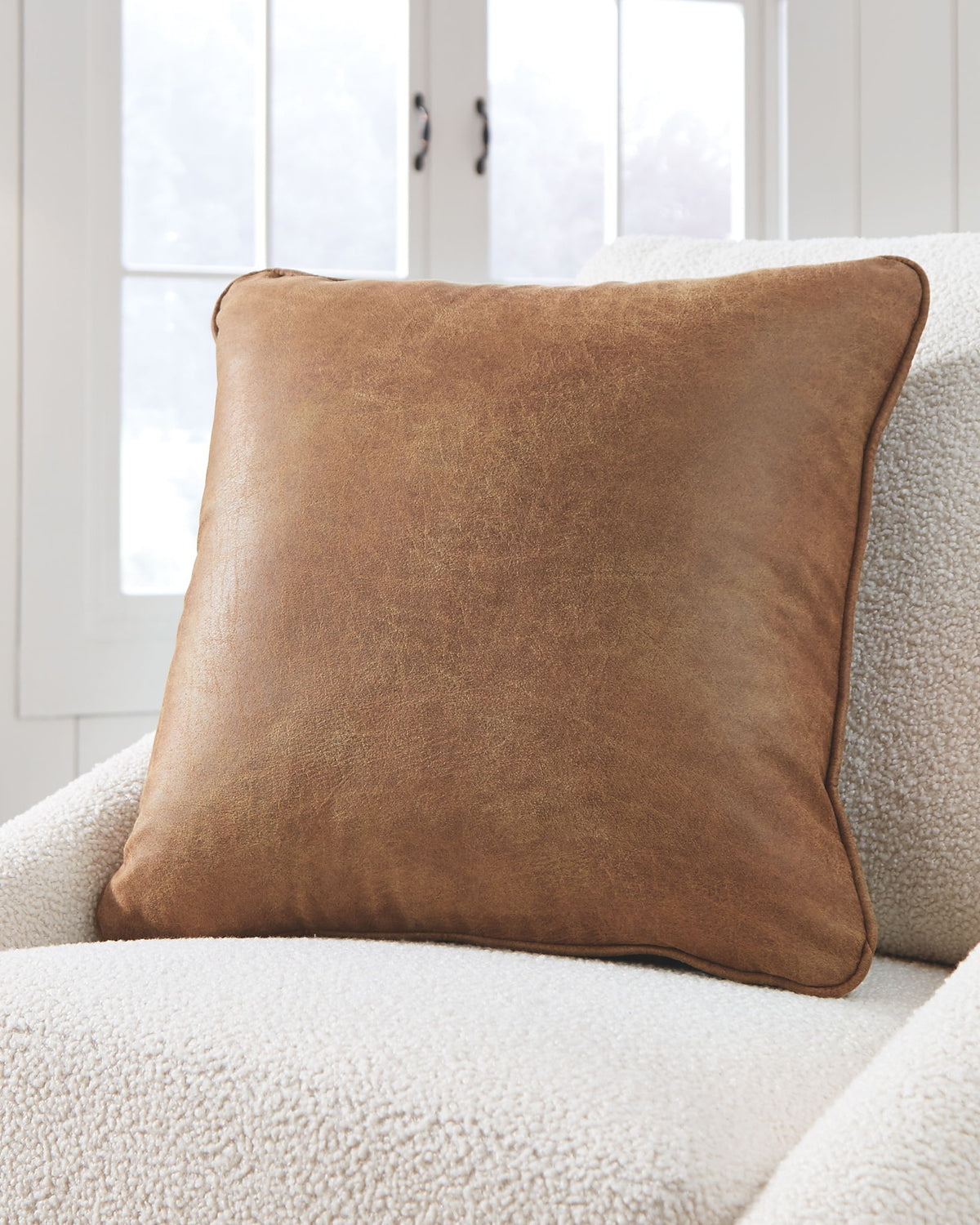 Cortnie - Pillow by Ashley – view 3