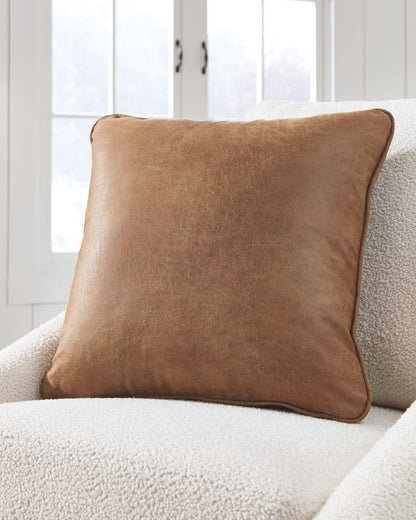 Cortnie - Pillow by Ashley – view 3