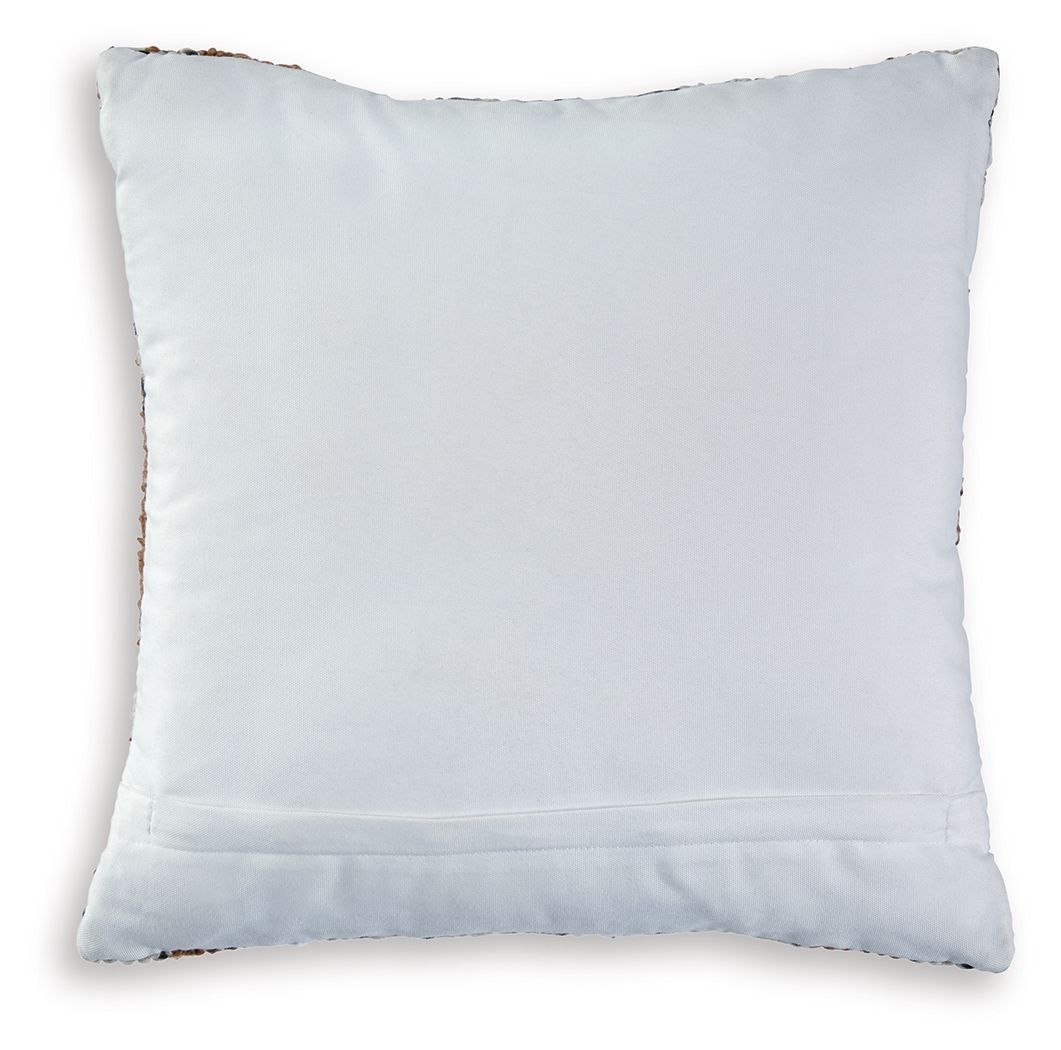 Kierenworth - Pillow by Ashley – view 4