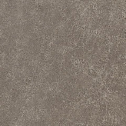Amuleto - 2 Piece Sectional by Ashley – view 4
