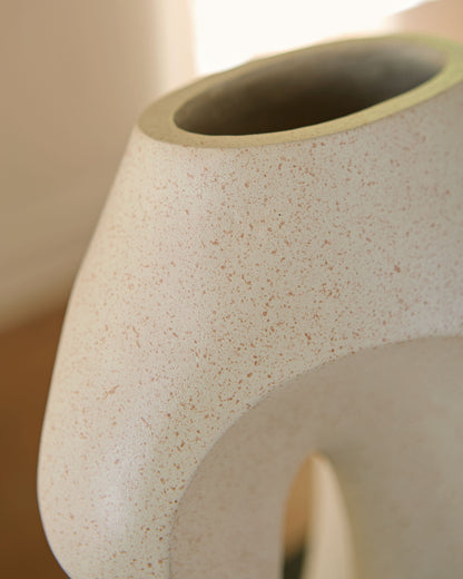 Odion - Vase by Ashley – view 4