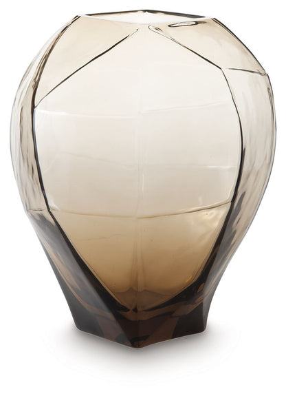 Ewart - Vase by Ashley – Vases & Jars