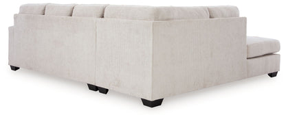 Aviemore - 3 Piece Sectional Set by Ashley – view 7