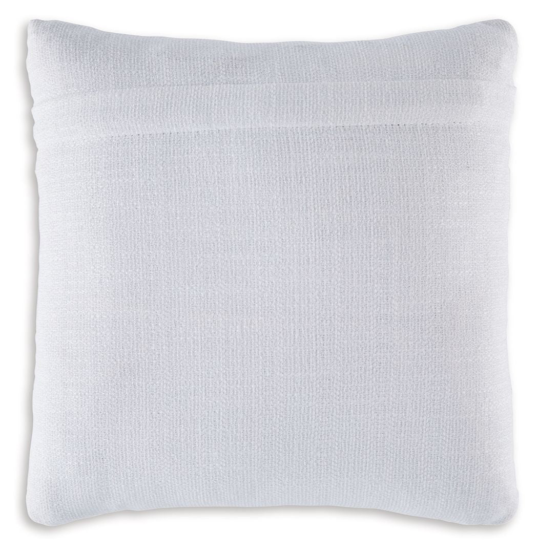 Jaycott Next-Gen Nuvella - Pillow by Ashley – view 2