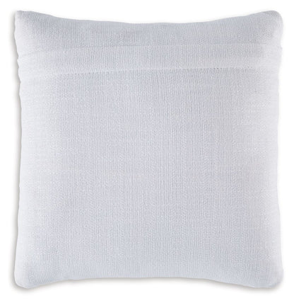 Jaycott Next-Gen Nuvella - Pillow by Ashley – view 2