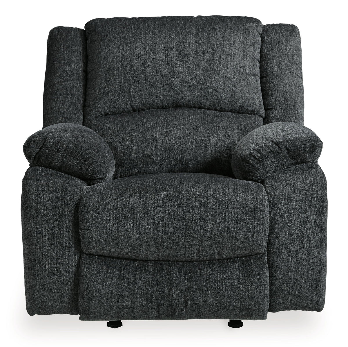 Draycoll - Rocker Recliner by Ashley – view 6