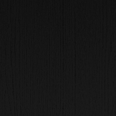 Finch - Queen Panel Headboard - Black by Ashley – view 2