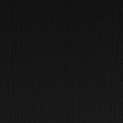 Finch - Queen Panel Headboard - Black by Ashley – view 2