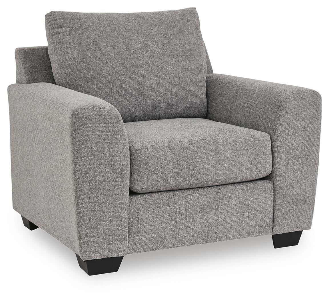 Loreo - Chair – view 2
