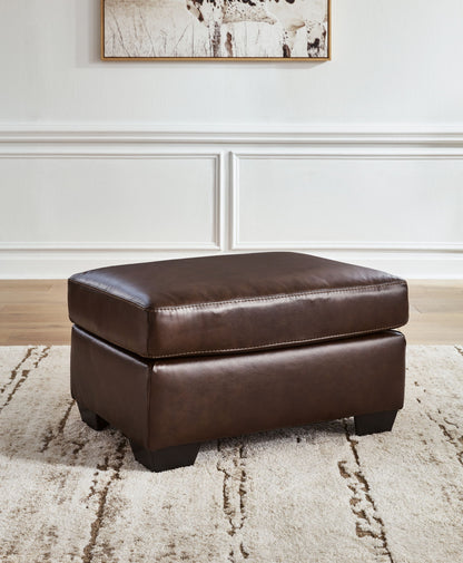 Santorine - Ottoman by Ashley – view 4