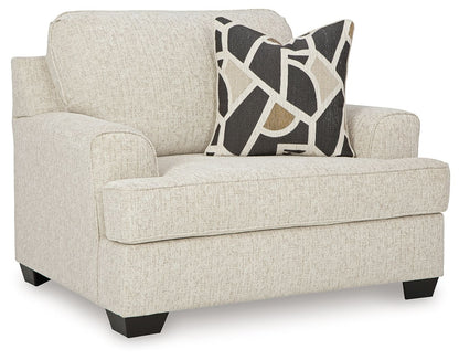 Heartcort - Living Room Set – view 5