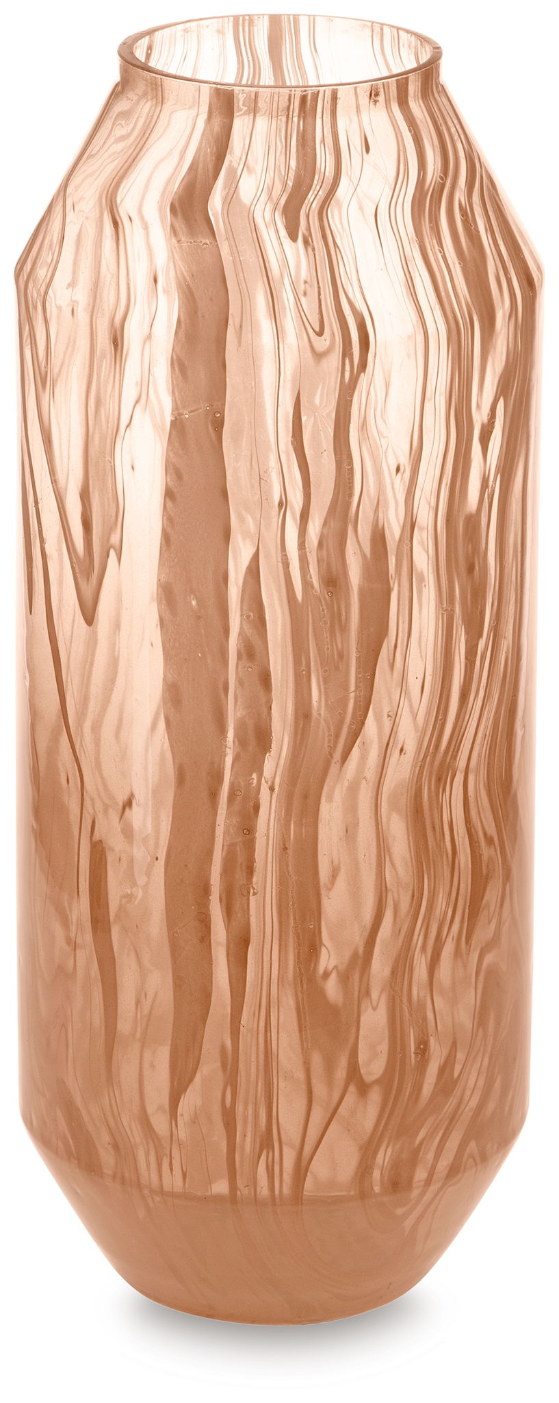 Dushby - Vase by Ashley – view 6