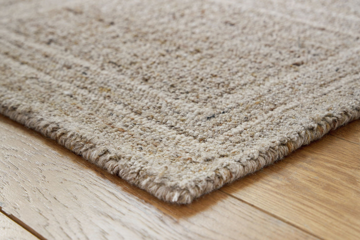 Brickburgh - Area Rug by Ashley – view 6