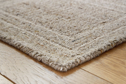 Brickburgh - Area Rug by Ashley – view 6