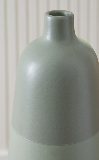 Peerland - Vase by Ashley – view 5