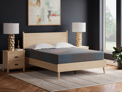 13 Inch Hybrid Hot Buy - Mattress by Ashley – view 3