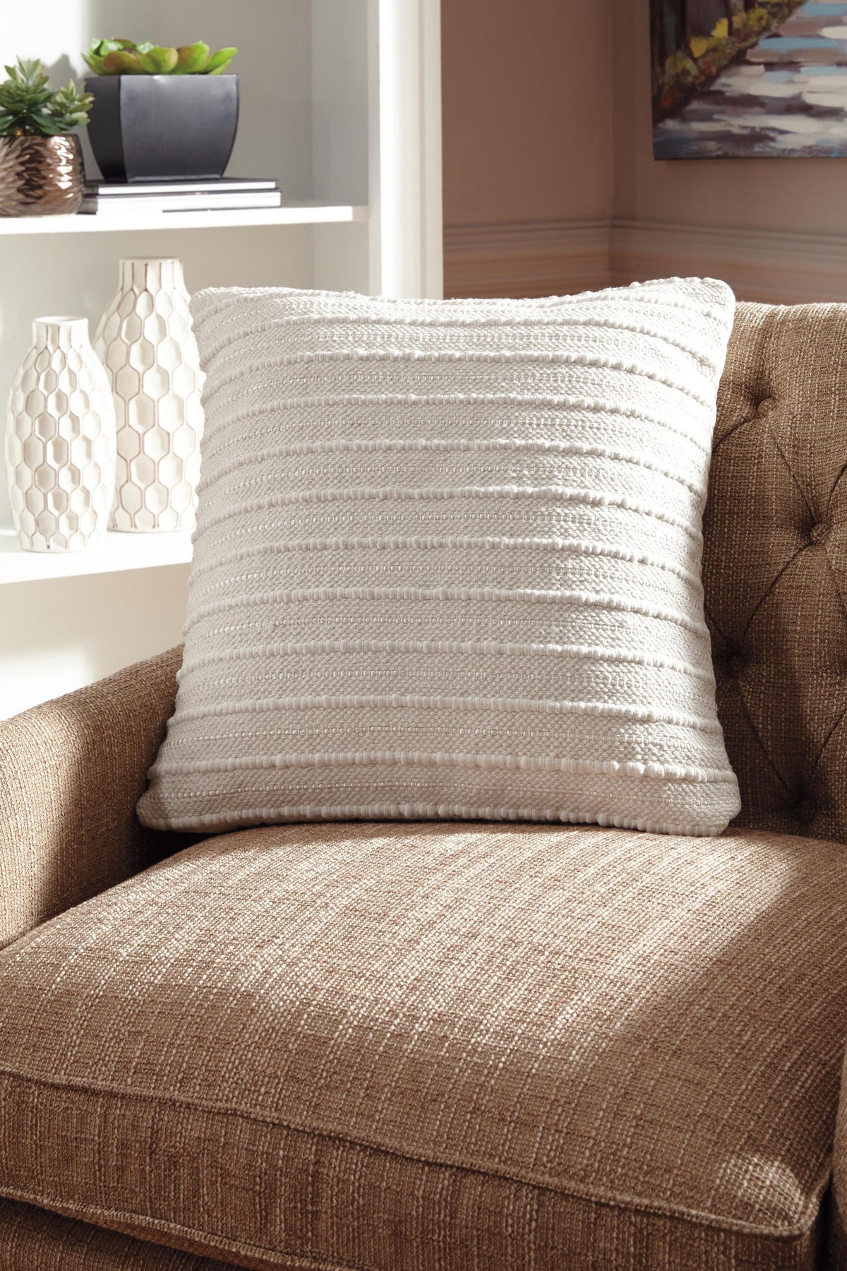 Theban - Pillow by Ashley – view 3