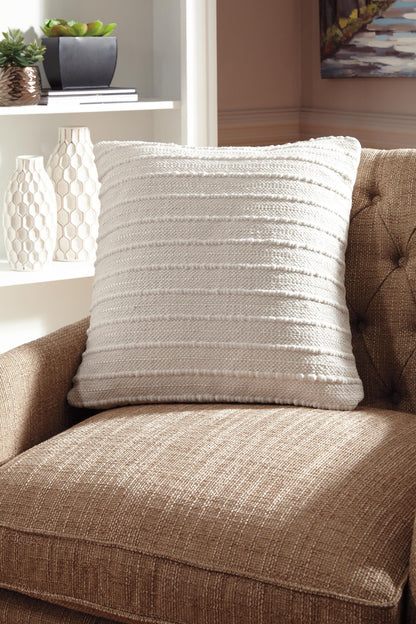 Theban - Pillow by Ashley – view 3