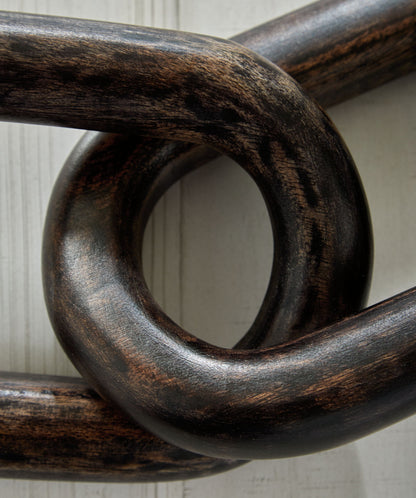 Mardelby - Sculpture by Ashley – view 6