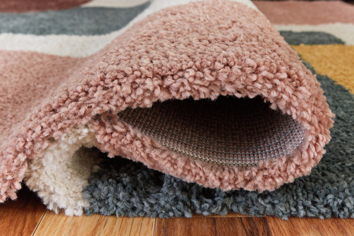 Flynnwick - Rug by Ashley – view 3