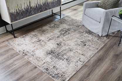 Elaning - Rug by Ashley – view 2