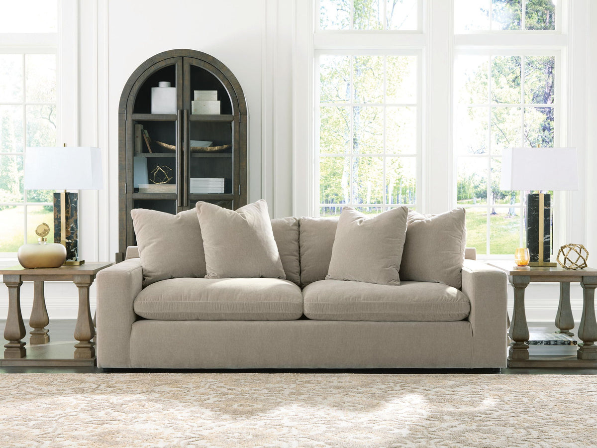 Maxton Heights - Sofa – view 4
