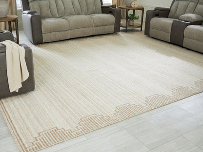 Emorymore - Rug by Ashley – view 5
