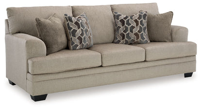 Stonemeade - Sofa Sleeper by Ashley – Sleeper Sofas