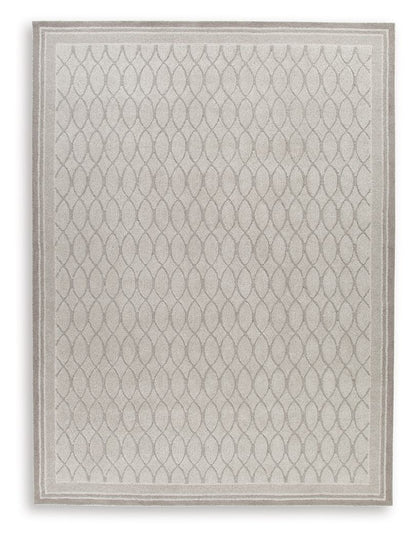 Wimney - Rug by Ashley – Area Rugs