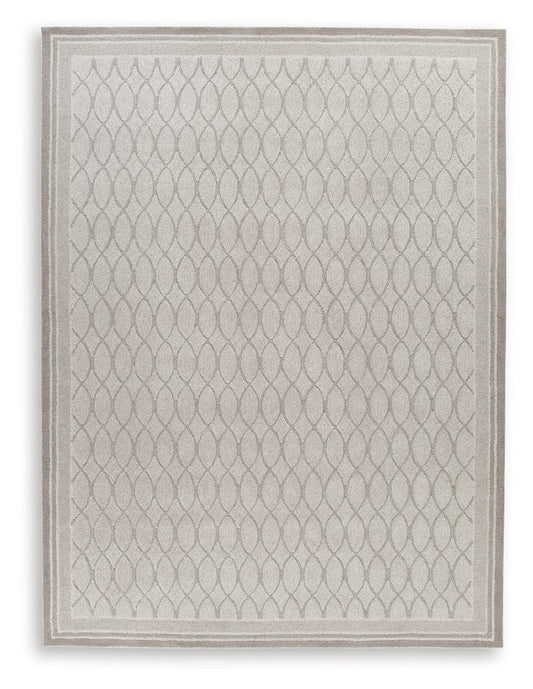 Wimney - Rug by Ashley – Area Rugs