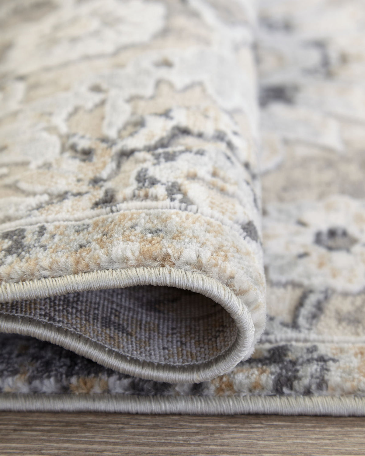 Kilkenny - Rug by Ashley – view 3