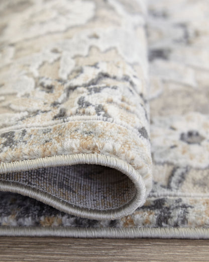 Kilkenny - Rug by Ashley – view 3