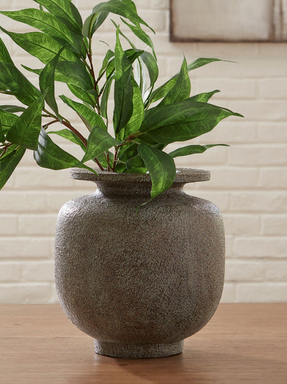 Jedwick - Vase by Ashley – view 4