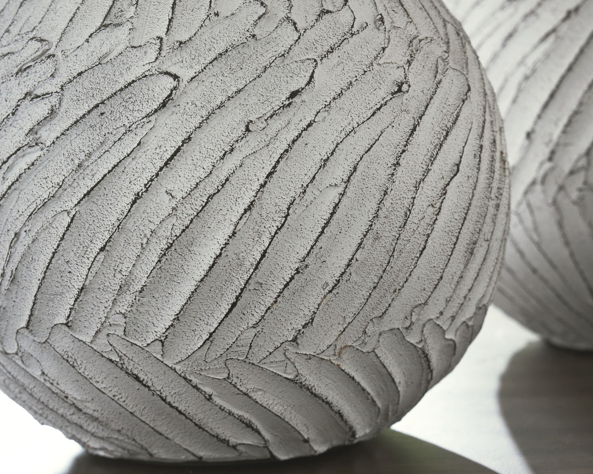 Shelvie - Vase by Ashley – view 5