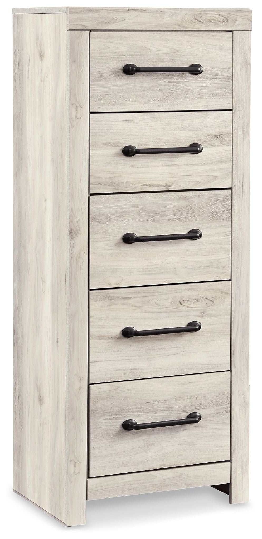 Cambeck - Chest by Ashley – Accent Chests
