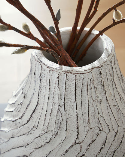 Shelvie - Vase by Ashley – view 6
