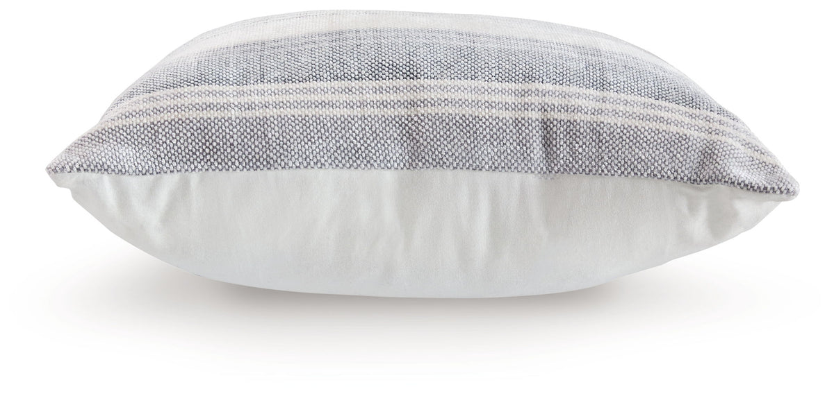 Adikus - Pillow by Ashley – view 4