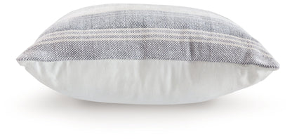 Adikus - Pillow by Ashley – view 4