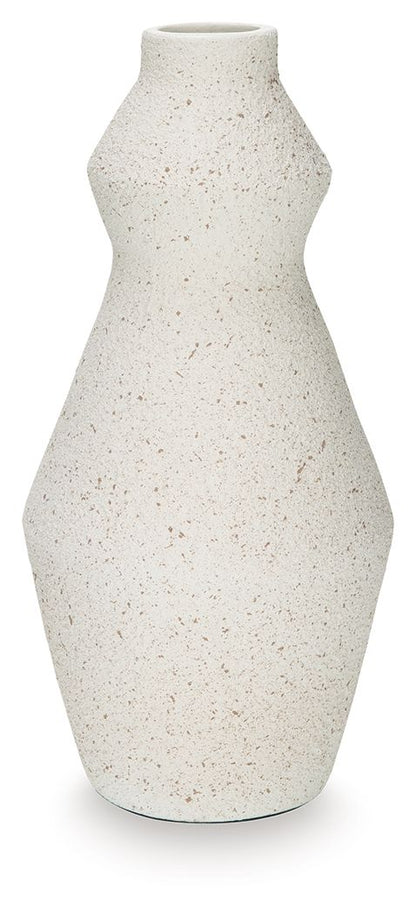 Dawthorne - Vase by Ashley – Vases & Jars