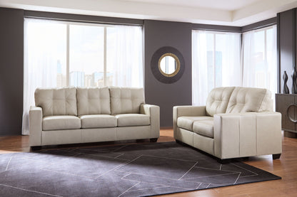 Santorine - Living Room Set by Ashley – view 4