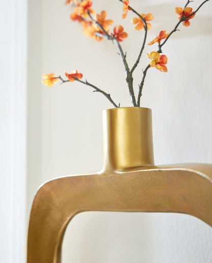 Lawtonville - Vase by Ashley – view 4
