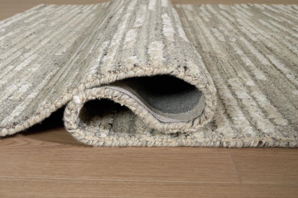 Eljory - Rug by Ashley – view 4