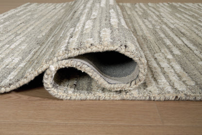 Eljory - Rug by Ashley – view 4