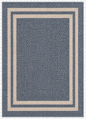 Laddsworth - Indoor/Outdoor Rug by Ashley – Indoor/Outdoor Rugs