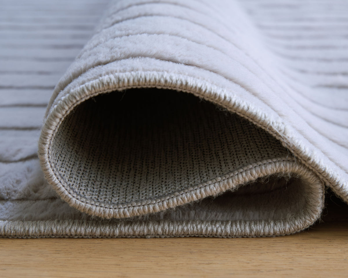 Worthley - Washable Rug by Ashley – view 3