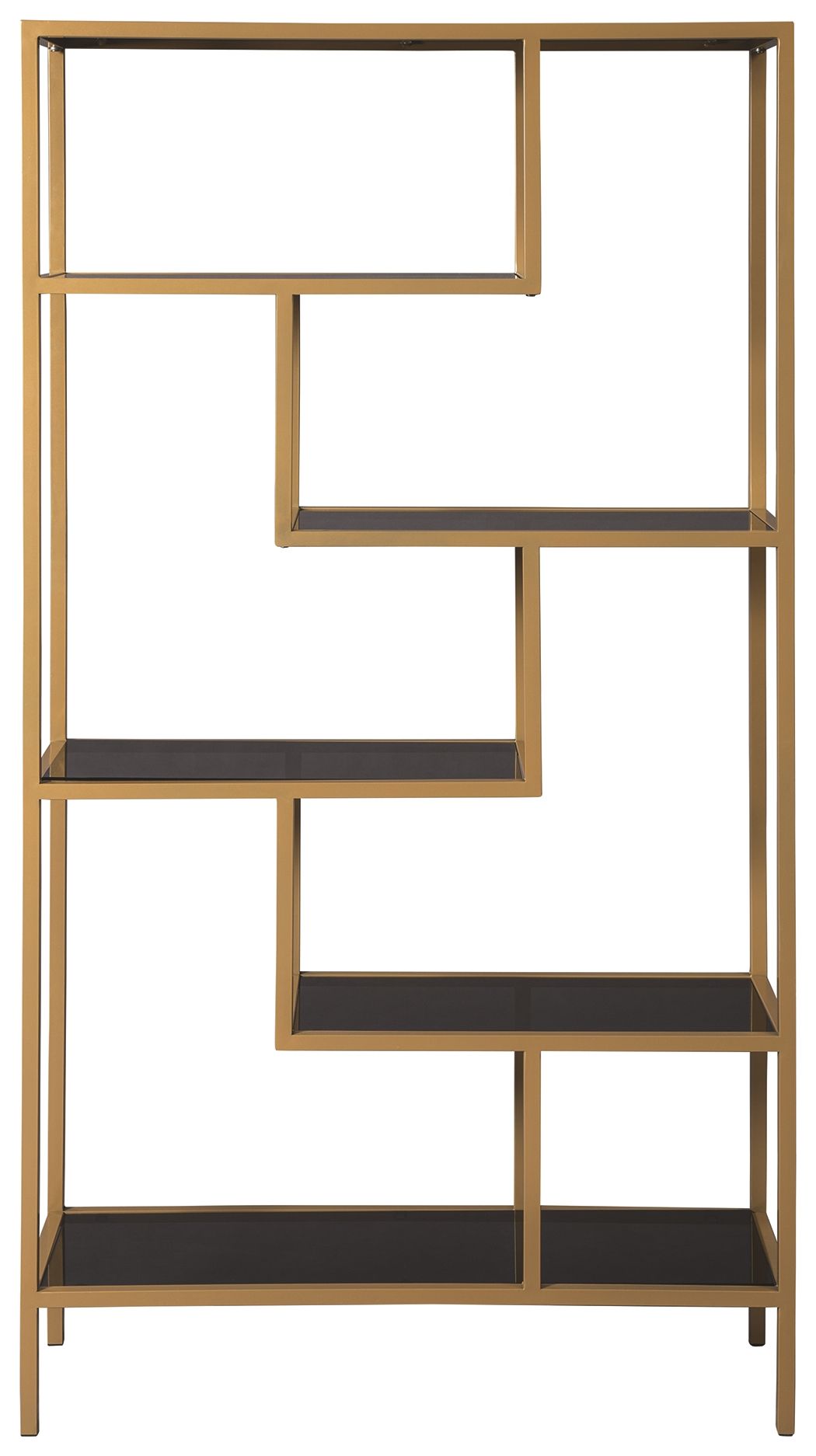 Frankwell - Bookcase by Ashley – view 4