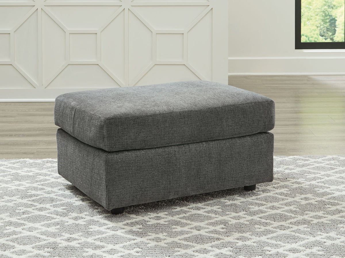 Stairatt - Living Room Set by Ashley – view 5