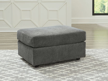 Stairatt - Living Room Set by Ashley – view 5
